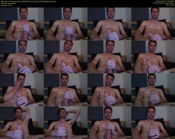 hellojames247