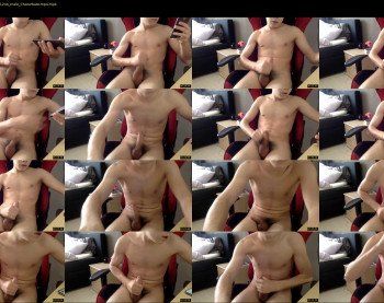 hornyboyx18