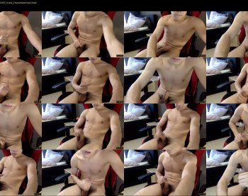 hornyboyx18