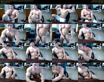 hotmuscles6t9