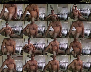 hungandy79