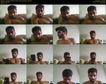 indiang22