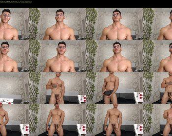 jackson_cottonwood_