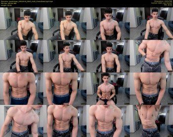 jaredshawx
