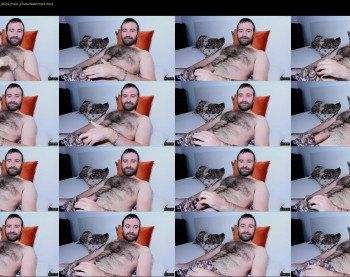 jasoncraigxxx
