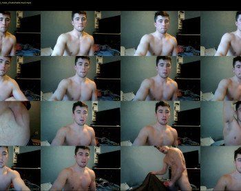 jayfit169