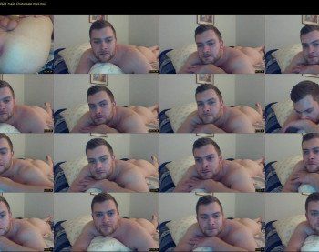 joejoeagogo