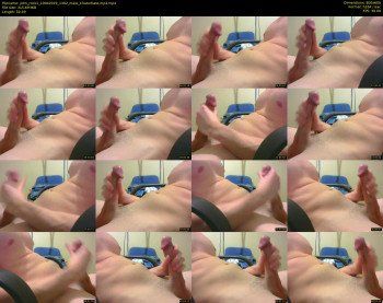 john_rock1