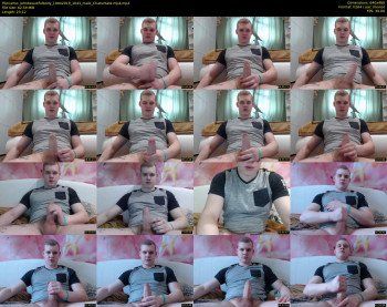 johnbeautifulbody