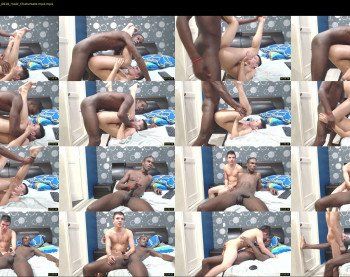 kalu_and_tom