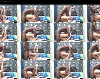 kalu_and_tom