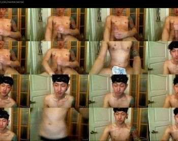 kato_cam