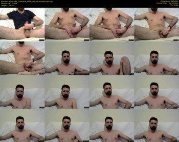 kingcat82