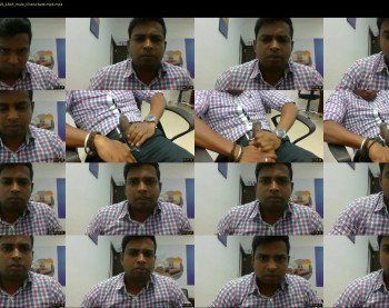 kingrajachennai