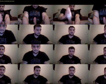 kinkstyle0