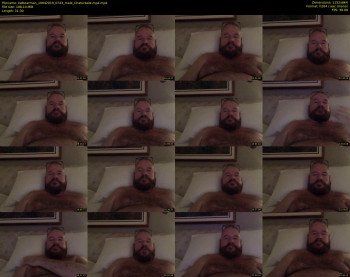 kwbearman