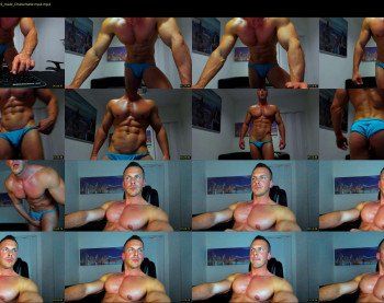 leoboyf4f