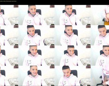 liambennettx