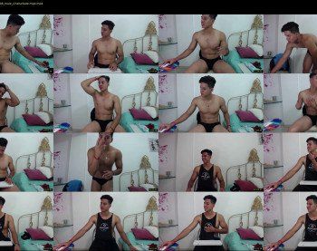 lito_castro