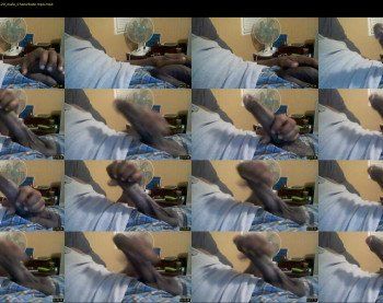 longblkdee