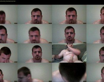 lovetocam31