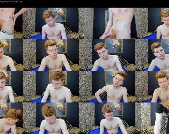 luis_ginger