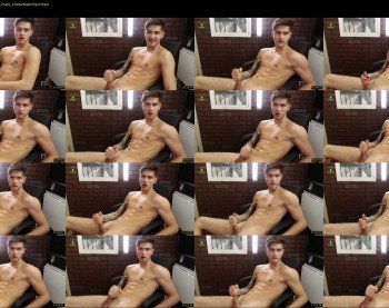 lukeflex