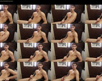 lukeflex
