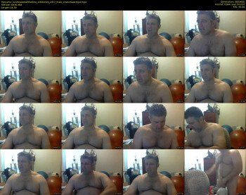 luv2bnakedallthetime
