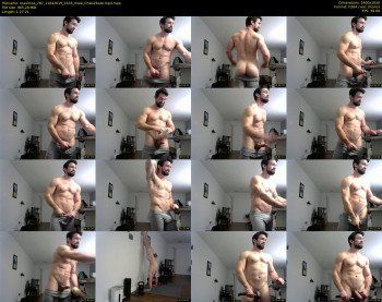 maximus_787