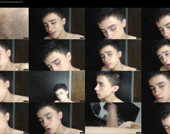 maxiy_01