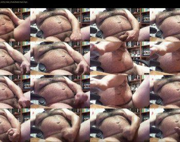 mikeyhotbear
