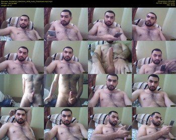 mishk019