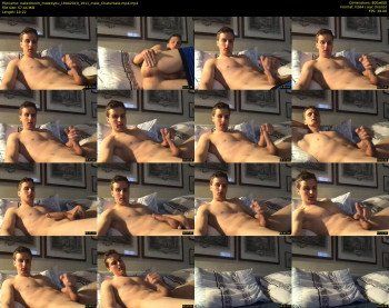 nakedroom_mate4you