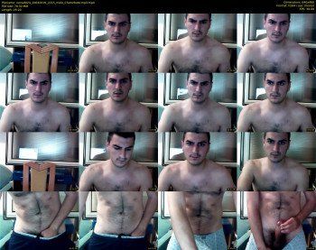 nenad024
