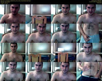 nenad024
