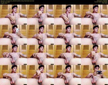 nicolasexcum