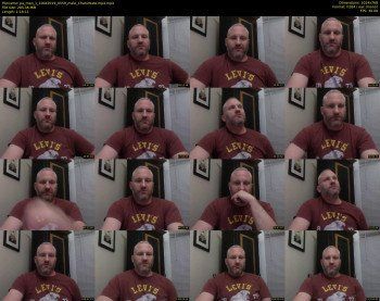 pa_man_1