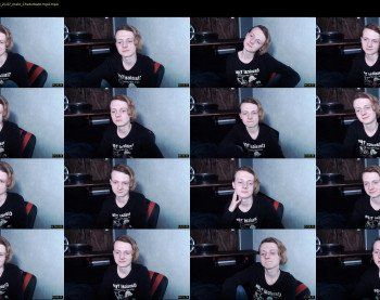 pauel_denway