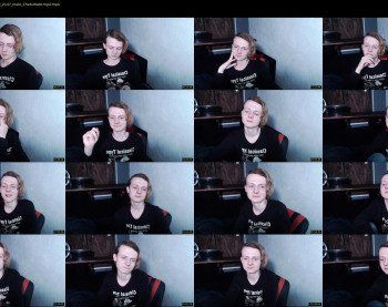 pauel_denway