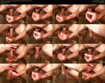 pornstarr2