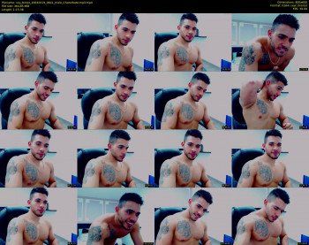 ray_torrez