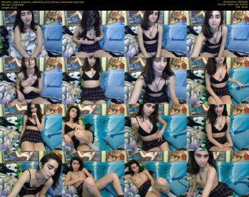 regina_regina11