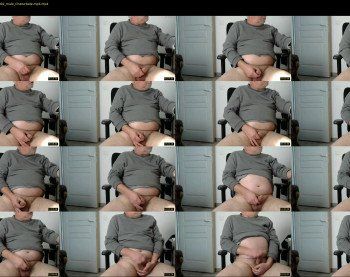 rene33333