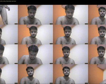 rizhot_fun001