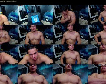 ronie_jackson