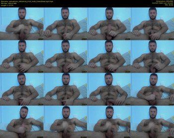 samuelrom