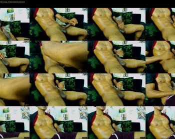 sexyleon69