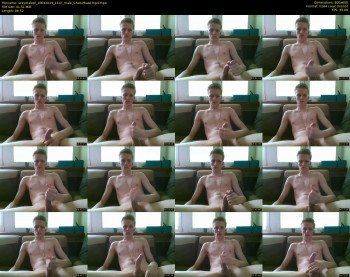 sexymalepl