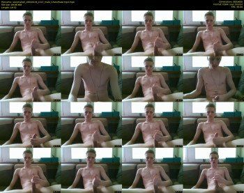 sexymalepl